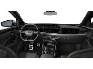 Audi SQ5 3.0 quattro SUV TFSI 270 kW S tronic