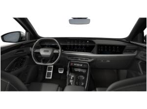 Audi SQ5 3.0 quattro SUV TFSI 270 kW S tronic
