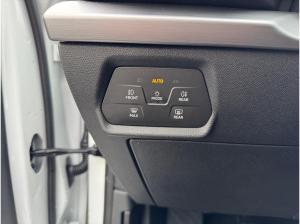 Seat Leon Sportstourer FR 1.5 TSI  *6-Gang Schalter* Navi,LED,Full Link,Einparkhilfe,Kamera