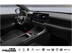 Jeep Compass 1.2 e-Hybrid DCT 4x2 First Edition SOFORT PREMIUM KOMFORT SICHERHEIT