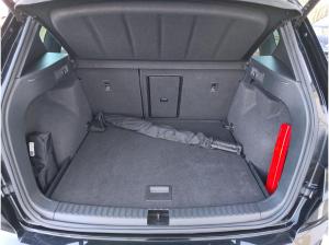 Cupra Ateca 4 Drive 2.0 TSI DSG Voll LED, AHK, Navi, Car Play