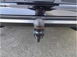 Cupra Ateca 4 Drive 2.0 TSI DSG Voll LED, AHK, Navi, Car Play