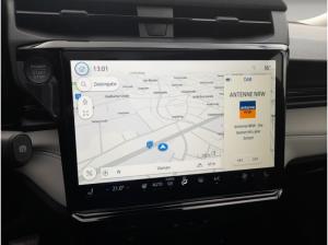 Ford Puma Gen-E Premium 43kWh El. Panodach Navi Leder Digitales Cockpit Soundsystem B & O