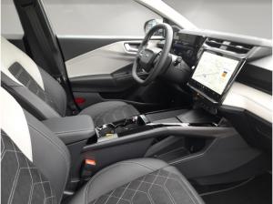Ford Puma Gen-E Premium 43kWh El. Panodach Navi Leder Digitales Cockpit Soundsystem B & O