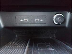 Cupra Ateca 4 Drive 2.0 TSI DSG Voll LED, AHK, Navi, Car Play