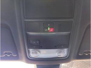 Cupra Ateca 4 Drive 2.0 TSI DSG Voll LED, AHK, Navi, Car Play