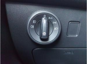 Cupra Ateca 4 Drive 2.0 TSI DSG Voll LED, AHK, Navi, Car Play