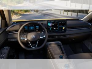 Volkswagen T-Roc 1.5 DSG❗Bestellaktion❗Konfigurierbar❗Privat + Gewerbe❗