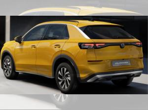 Volkswagen T-Roc 1.5 DSG❗Bestellaktion❗Konfigurierbar❗Privat + Gewerbe❗