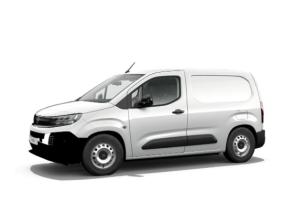 Opel Combo Cargo/Kasten M Diesel Comfort Connect Paket, sofort lieferbar