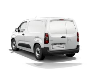 Opel Combo Cargo/Kasten M Diesel Comfort Connect Paket, sofort lieferbar
