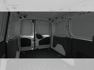 Opel Combo Cargo/Kasten M Diesel Comfort Connect Paket, sofort lieferbar