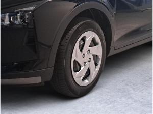 Hyundai BAYON ❗️BITTE INSERAT LESEN❗️🔥TREND🔥SOFORT-VERFÜGBAR🔥