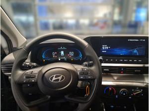 Hyundai BAYON ❗️BITTE INSERAT LESEN❗️🔥TREND🔥SOFORT-VERFÜGBAR🔥