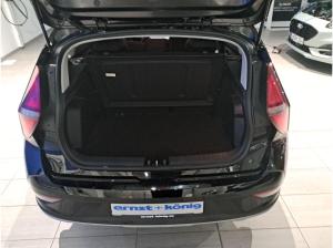 Hyundai BAYON ❗️BITTE INSERAT LESEN❗️🔥TREND🔥SOFORT-VERFÜGBAR🔥