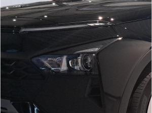 Hyundai BAYON ❗️BITTE INSERAT LESEN❗️🔥TREND🔥SOFORT-VERFÜGBAR🔥💼GEWERBE💼