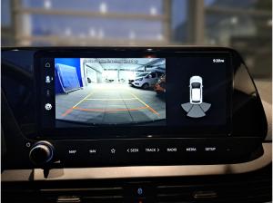 Hyundai BAYON ❗️BITTE INSERAT LESEN❗️🔥TREND🔥SOFORT-VERFÜGBAR🔥💼GEWERBE💼