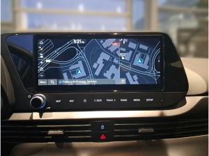 Hyundai BAYON ❗️BITTE INSERAT LESEN❗️🔥TREND🔥SOFORT-VERFÜGBAR🔥💼GEWERBE💼