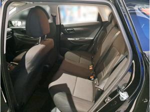 Hyundai BAYON ❗️BITTE INSERAT LESEN❗️🔥TREND🔥SOFORT-VERFÜGBAR🔥💼GEWERBE💼