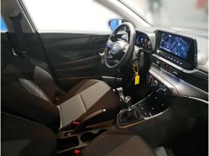 Hyundai BAYON ❗️BITTE INSERAT LESEN❗️🔥TREND🔥SOFORT-VERFÜGBAR🔥💼GEWERBE💼