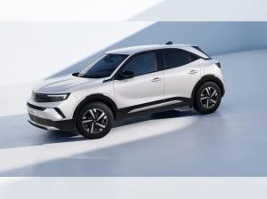 Opel Mokka Mokka. Edition. 1.2 Turbo 136 PS| Tageszulassung🌞 SPRING DEAL 🌞