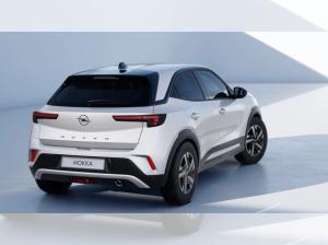 Opel Mokka Mokka. Edition. 1.2 Turbo 136 PS| Tageszulassung🌞 SPRING DEAL 🌞