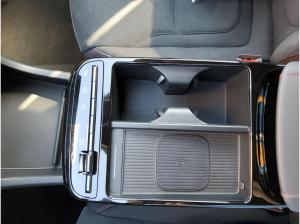 Hyundai TUCSON Sitz-Paket, Assistenz-Paket 360Grad Kamera ❗Gewerbe❗