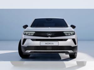 Opel Mokka Mokka. Edition. 1.2 Turbo 136 PS| Tageszulassung🌞 SPRING DEAL 🌞