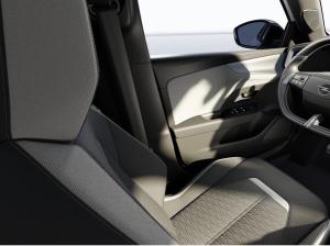 Opel Mokka Mokka. Edition. 1.2 Turbo 136 PS| Tageszulassung🌞 SPRING DEAL 🌞