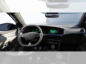 Opel Mokka Mokka. Edition. 1.2 Turbo 136 PS| Tageszulassung🌞 SPRING DEAL 🌞