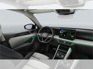 Volkswagen Tiguan 1.5L Elegance❗DSG❗Konfigurierbar❗Gewerbe-Bestellaktion❗