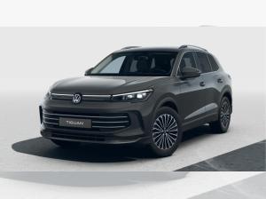Volkswagen Tiguan 1.5L Elegance❗DSG❗Konfigurierbar❗Gewerbe-Bestellaktion❗