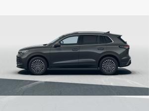 Volkswagen Tiguan 1.5L Elegance❗DSG❗Konfigurierbar❗Gewerbe-Bestellaktion❗