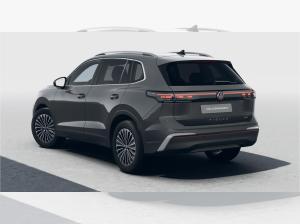 Volkswagen Tiguan 1.5L Elegance❗DSG❗Konfigurierbar❗Gewerbe-Bestellaktion❗