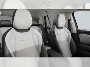 Volkswagen Tiguan 1.5L Elegance❗DSG❗Konfigurierbar❗Gewerbe-Bestellaktion❗