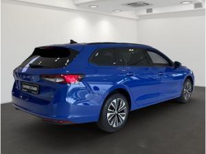 Skoda Superb Combi Selection Hybrid 1.5 TSI iV - (VS)- 🔥Wechselwochen/Eroberungsprämie🔥