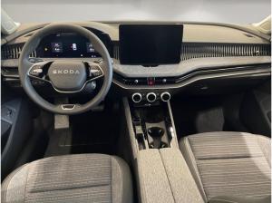 Skoda Superb Combi Selection Hybrid 1.5 TSI iV - (VS)- 🔥Wechselwochen/Eroberungsprämie🔥