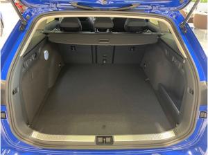 Skoda Superb Combi Selection Hybrid 1.5 TSI iV - (VS)- 🔥Wechselwochen/Eroberungsprämie🔥