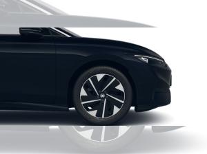 Volkswagen ID.7 Tourer Pro 210kW/286 PS Kombi "gewerblich" mit Aktionsleasing!
