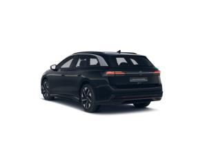 Volkswagen ID.7 Tourer Pro 210kW/286 PS Kombi "gewerblich" mit Aktionsleasing!