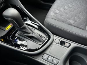 Toyota Yaris Teamplayer Hybrid Comfort-Paket LED ACC SHZ