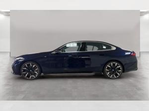 BMW i5 eDrive40 Limousine M Sport 0,25 % Driv.Assist.Prof  ** Inkl. Winterräder**
