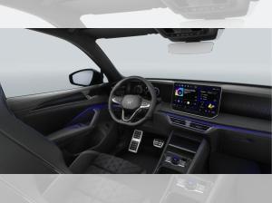 Volkswagen Tiguan R-Line❗PHEV❗Gewerbe-Bestellaktion❗
