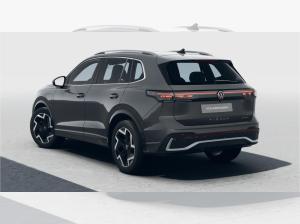 Volkswagen Tiguan R-Line❗PHEV❗Gewerbe-Bestellaktion❗