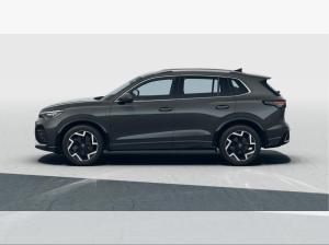 Volkswagen Tiguan R-Line❗PHEV❗Gewerbe-Bestellaktion❗