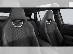 Volkswagen Tiguan R-Line❗PHEV❗Gewerbe-Bestellaktion❗