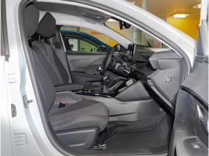 Peugeot 208 Business SHZ KAMERA NAVI KLIMA LED