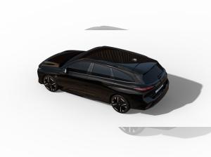 Peugeot 308 SW GT Exclusiv Hybrid 145 ❗MÄRZ AKTION, VORLAUFFAHRZEUG IN SCHWARZ & GRAU❗