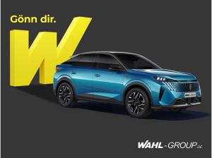 Peugeot 3008 ALLURE  Hybrid 145 e- DSC6 🔥Deal🔥