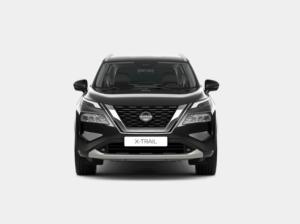 Nissan X-Trail 🚗🔥TEKNA 1.5 MHEV 163PS🔥🚗